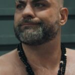 Eduardo Moore