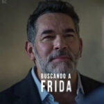 Eduardo Santamarina