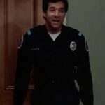 Eduardo Santamarina