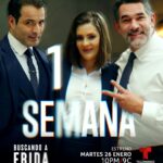 Eduardo Santamarina