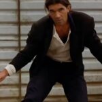 Eduardo Santamarina