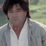 Eduardo Santamarina