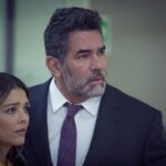 Eduardo Santamarina
