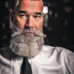 Eduardo Santamarina
