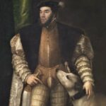 Eduardo Santamarina