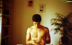 Eduardo Scarpetta Instagram - liberi, analogico, 35mm

ph. @iozeta