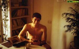 Eduardo Scarpetta Instagram - liberi, analogico, 35mm

ph. @iozeta