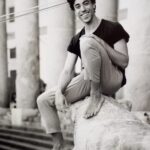 Eduardo Scarpetta