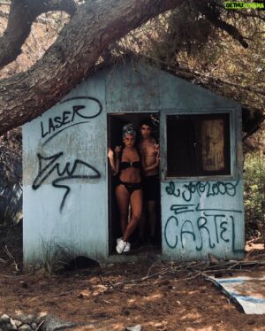 Eduardo Scarpetta Instagram - masoch
