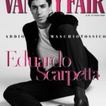 Eduardo Scarpetta