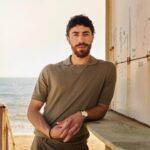 Eduardo Scarpetta