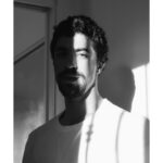 Eduardo Scarpetta