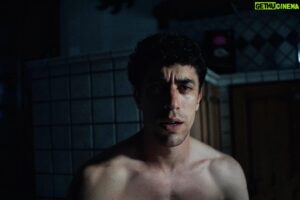 Eduardo Scarpetta Instagram - maddalena

ph. @andreaarcangelii