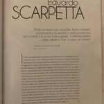 Eduardo Scarpetta