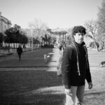 Eduardo Scarpetta