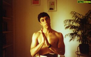 Eduardo Scarpetta Instagram - liberi, analogico, 35mm

ph. @iozeta