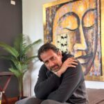 Eduardo Videgaray