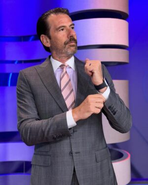 Eduardo Videgaray Instagram - Padroteando. Tirando rostro y estilo. Gracias @dpaulmex