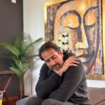 Eduardo Videgaray