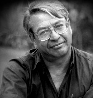 Eduardo Videgaray Instagram - Estoy triste. Hoy se fue uno de mis ídolos, el gran José Agustín. Nunca lo supo, pero para mí fue un maestro. Su obra de ficción me deslumbró y su “Tragicomedia Mexicana” es la mejor y más divertida historia de México que he leído.
Tuve la fortuna de conocerlo una tarde de 1986 y fue muy generoso conmigo. Gracias, maestro. ¡Buen viaje!