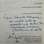 Eduardo Videgaray