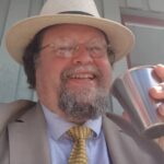 Edward Blom
