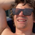 Edward Bluemel
