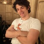 Edward Bluemel