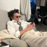 Edward Bluemel