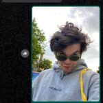 Edward Bluemel
