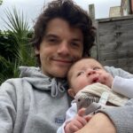 Edward Bluemel