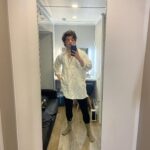Edward Bluemel