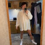 Edward Bluemel