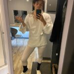 Edward Bluemel