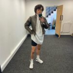 Edward Bluemel