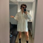 Edward Bluemel