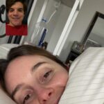 Edward Bluemel