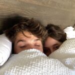 Edward Bluemel