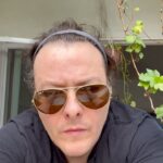 Edward Furlong