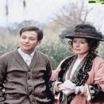 Edward Furlong