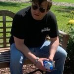 Edward Furlong