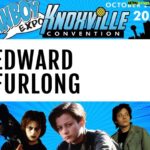 Edward Furlong
