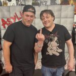 Edward Furlong