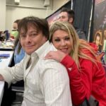 Edward Furlong