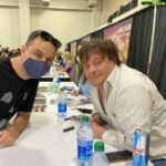 Edward Furlong
