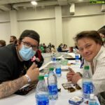 Edward Furlong