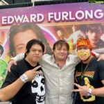 Edward Furlong