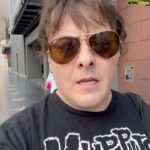 Edward Furlong