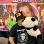 Edward Furlong