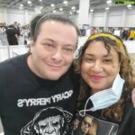 Edward Furlong